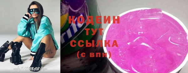гашик Абаза