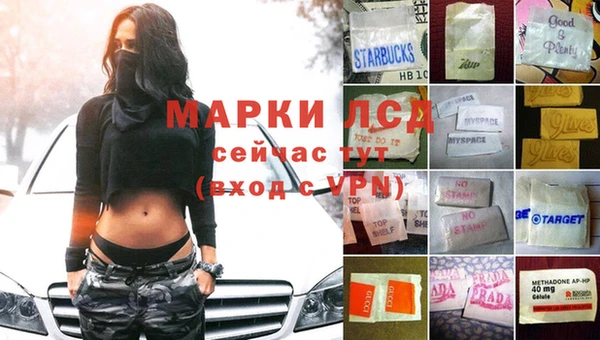 прущие крисы Абинск