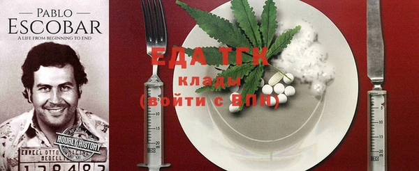 гашик Абаза