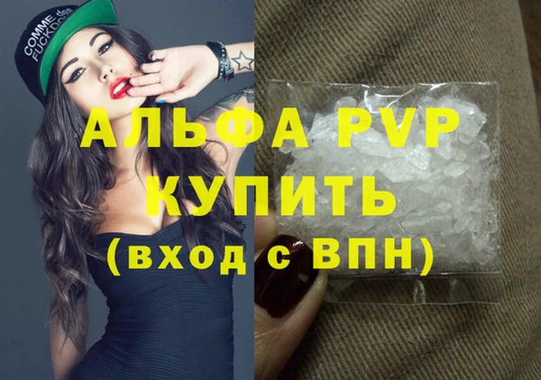 гашик Абаза