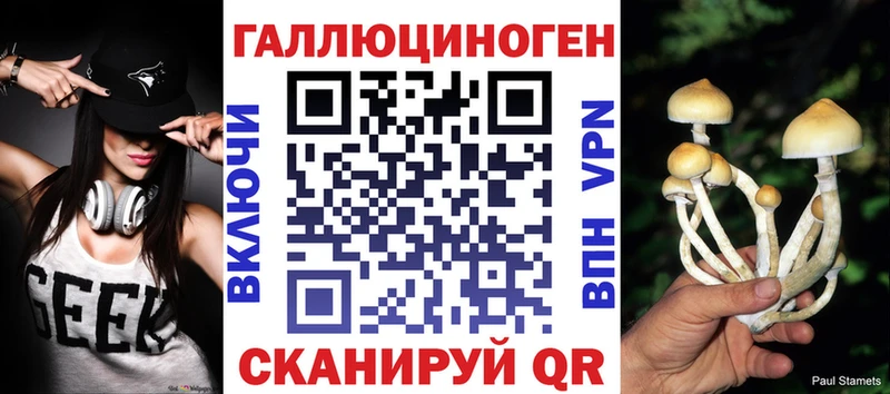 hydra ССЫЛКА  Прокопьевск  Галлюциногенные грибы GOLDEN TEACHER  цена  